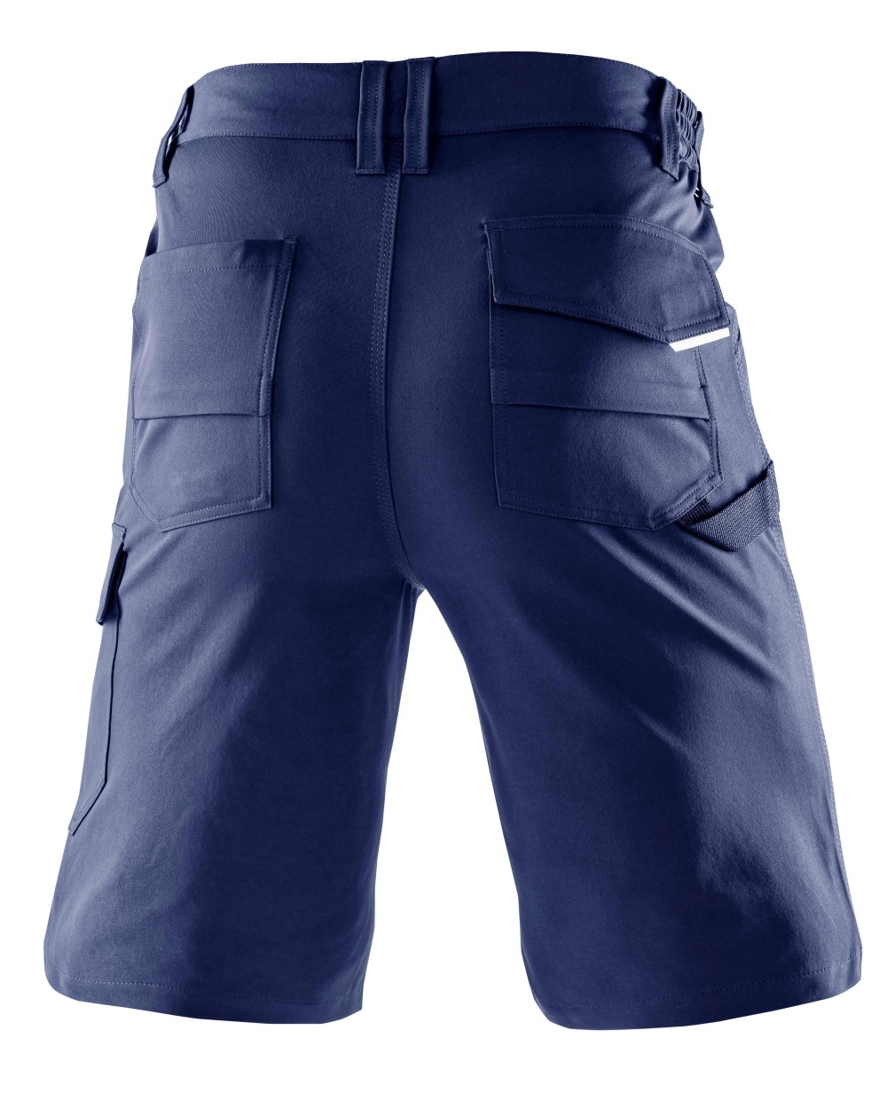 Broeken RESULT Recycled Dynamic Stretch Shorts voor bedrukking &amp; borduring