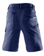 Pantalons personnalisable RESULT Recycled Dynamic Stretch Shorts
