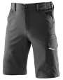 Broeken RESULT Recycled Dynamic Stretch Shorts voor bedrukking &amp; borduring
