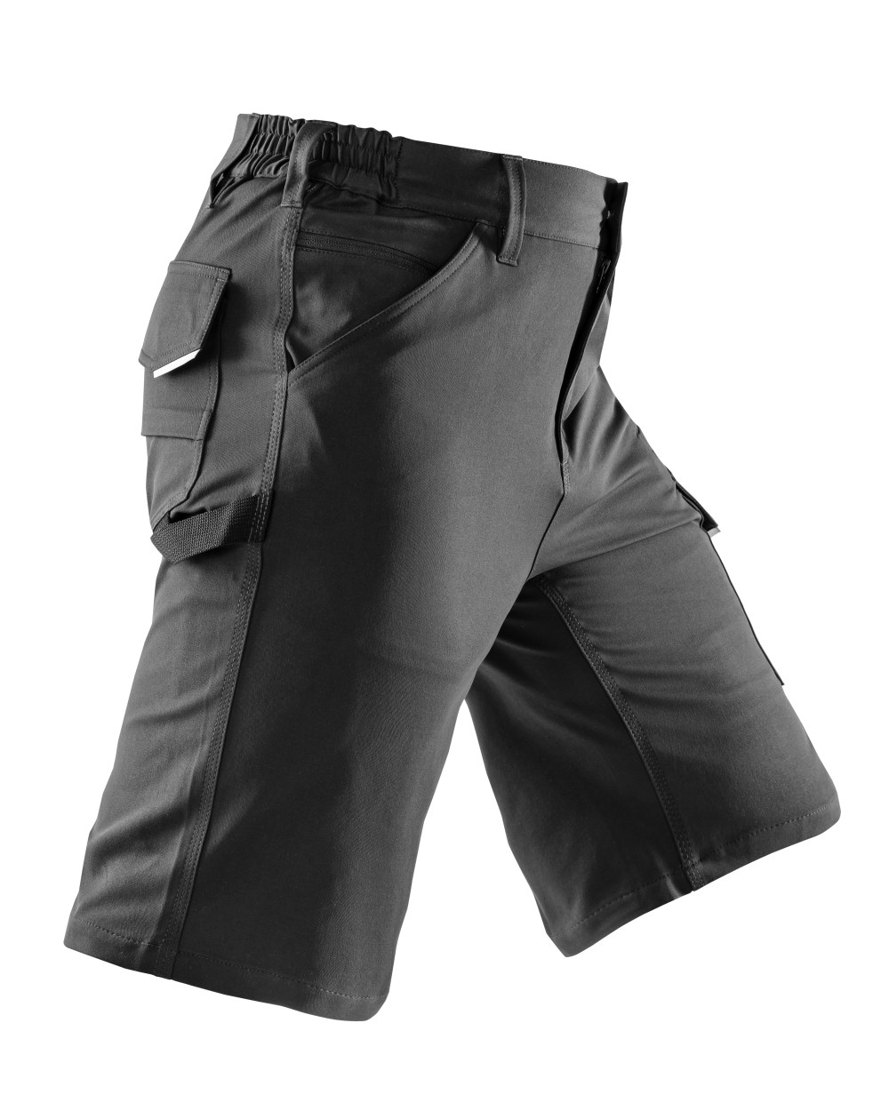 Pantalons personnalisable RESULT Recycled Dynamic Stretch Shorts