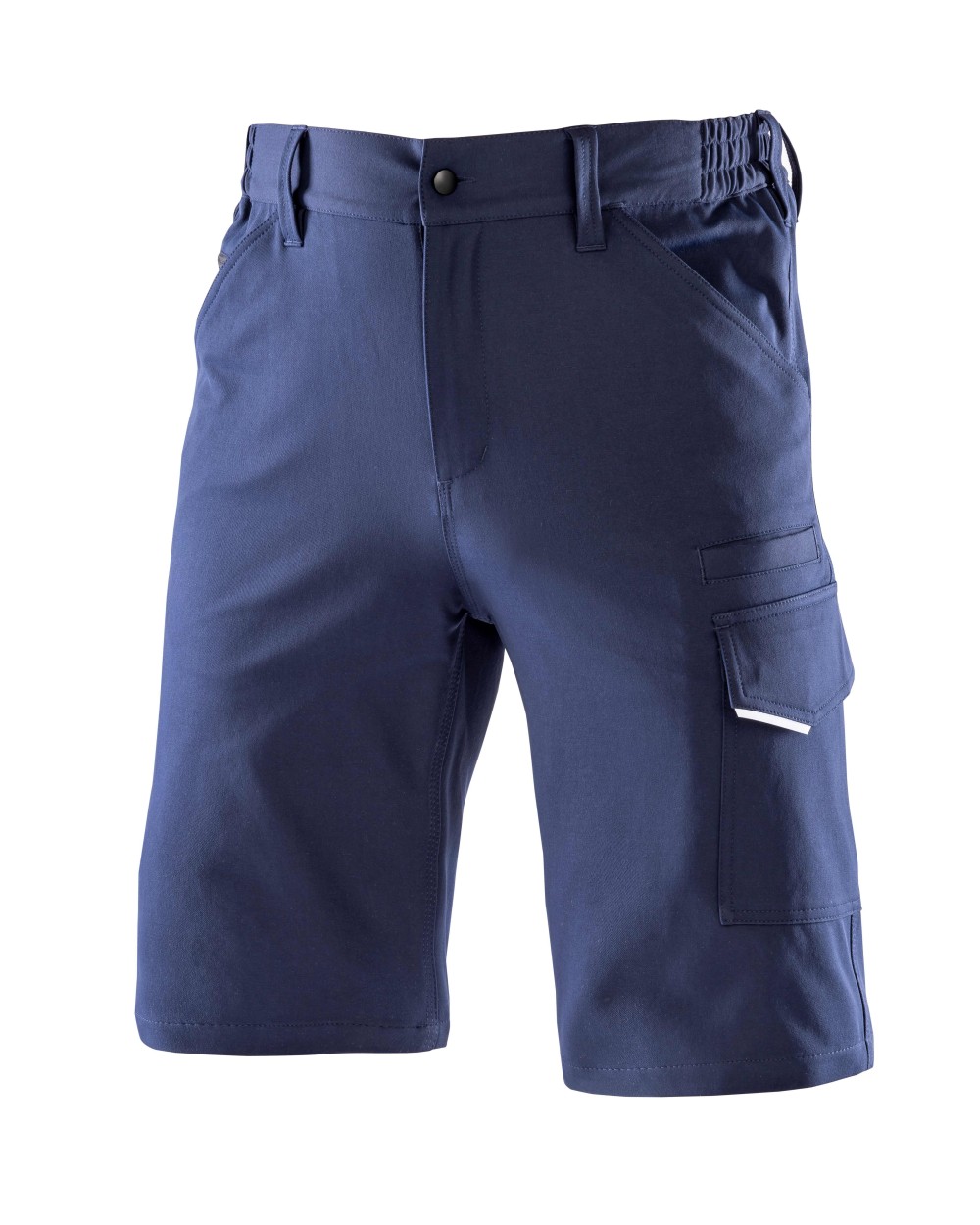 Broeken RESULT Recycled Dynamic Stretch Shorts voor bedrukking &amp; borduring