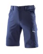 Pantalons personnalisable RESULT Recycled Dynamic Stretch Shorts