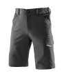 RESULT Recycled Dynamic Stretch Shorts Hosen personalisierbar