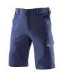 Pantalons personnalisable RESULT Recycled Dynamic Stretch Shorts