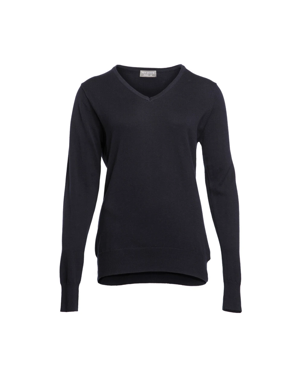Truien PEN DUICK LADIES V NECK voor bedrukking &amp; borduring