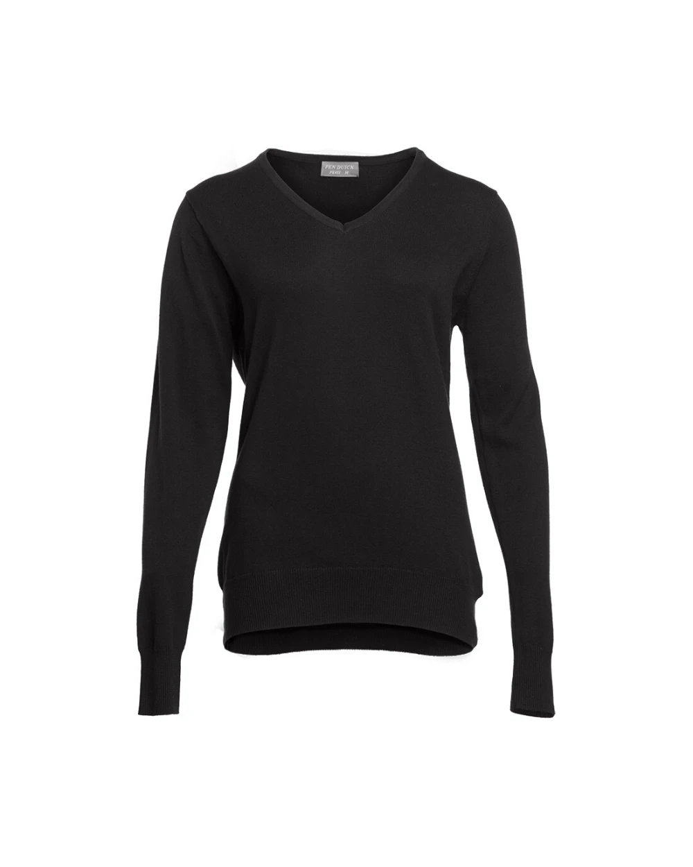 Pulls personnalisable PEN DUICK LADIES V NECK