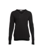 Truien PEN DUICK LADIES V NECK voor bedrukking &amp; borduring