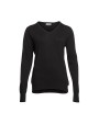 Truien PEN DUICK LADIES V NECK voor bedrukking &amp; borduring