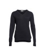 Truien PEN DUICK LADIES V NECK voor bedrukking &amp; borduring