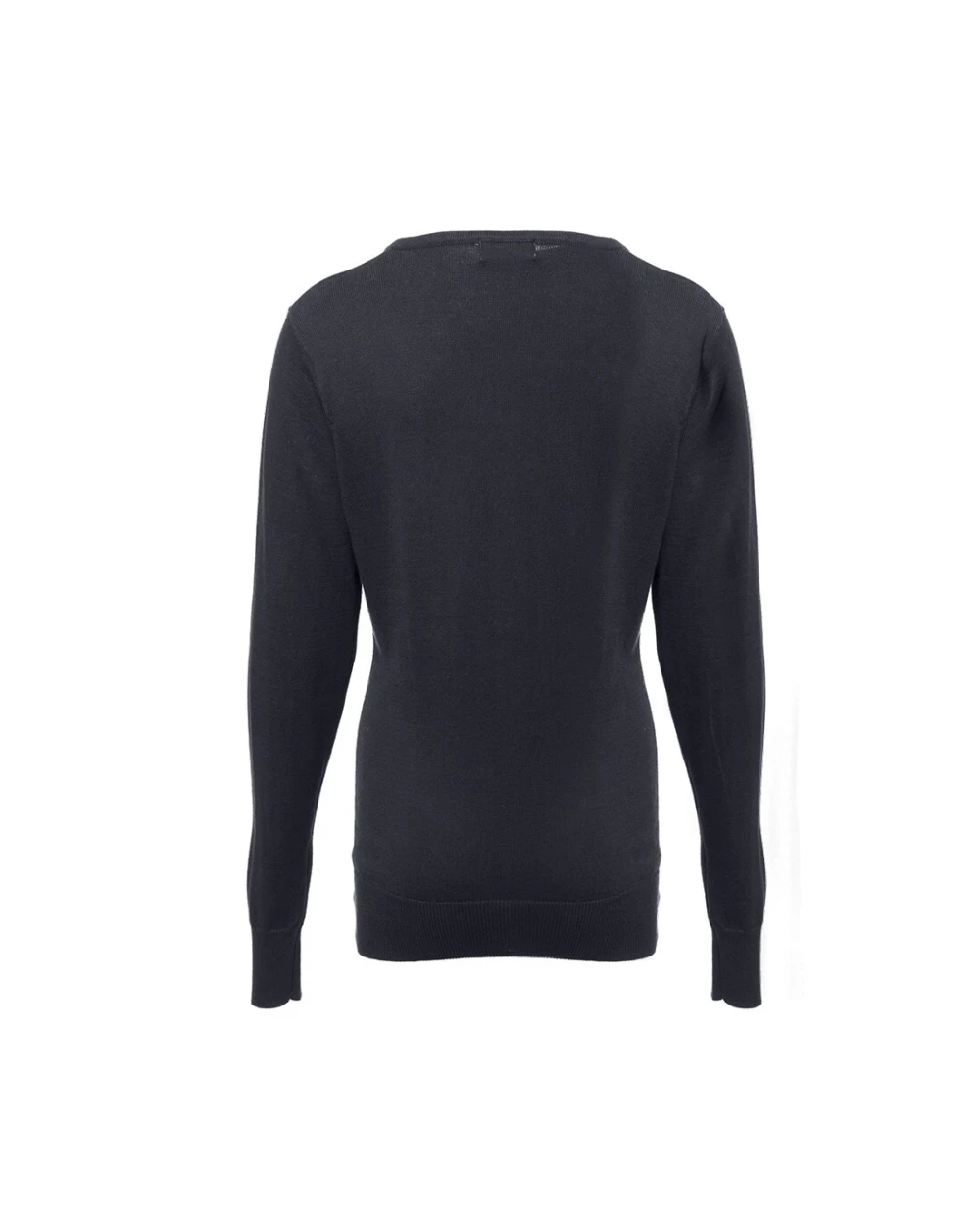 Truien PEN DUICK LADIES V NECK voor bedrukking &amp; borduring