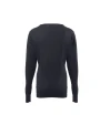 Truien PEN DUICK LADIES V NECK voor bedrukking &amp; borduring