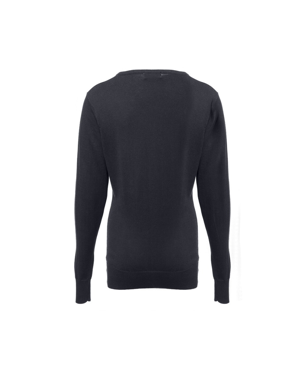 Truien PEN DUICK LADIES V NECK voor bedrukking &amp; borduring