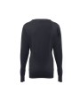Pulls personnalisable PEN DUICK LADIES V NECK