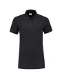 Polos personnalisable TRICORP Polo Fitted Femme