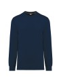 WK. DESIGNED TO WORK T-shirt écoresponsable manches longues unisexe /api/colors/b68891a9-1d28-4f7a-8deb-775c45027afd personnalisable