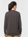 T-Shirts à personnaliser WK. DESIGNED TO WORK T-shirt écoresponsable manches longues unisexe 