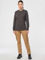 T-Shirts à personnaliser WK. DESIGNED TO WORK T-shirt écoresponsable manches longues unisexe 