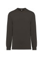 WK. DESIGNED TO WORK T-shirt écoresponsable manches longues unisexe /api/colors/3664e9be-231a-44a8-bacd-707b001b474c personnalisable