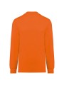 WK. DESIGNED TO WORK T-shirt écoresponsable manches longues unisexe /api/colors/fcb625f3-d5a0-4849-bc9f-234d235d5ba0 personnalisable