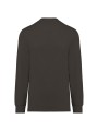 WK. DESIGNED TO WORK T-shirt écoresponsable manches longues unisexe /api/colors/3664e9be-231a-44a8-bacd-707b001b474c personnalisable