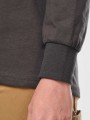 T-Shirts à personnaliser WK. DESIGNED TO WORK T-shirt écoresponsable manches longues unisexe 
