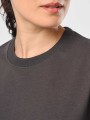T-Shirts à personnaliser WK. DESIGNED TO WORK T-shirt écoresponsable manches longues unisexe 
