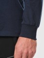 T-Shirts à personnaliser WK. DESIGNED TO WORK T-shirt écoresponsable manches longues unisexe 