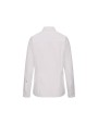Hemden SEIDENSTICKER Women´s Blouse Regular Fit Oxford Longsleeve voor bedrukking &amp; borduring
