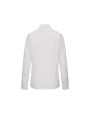 SEIDENSTICKER Women´s Blouse Regular Fit Oxford Longsleeve Hemden personalisierbar