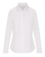 SEIDENSTICKER Women´s Blouse Regular Fit Oxford Longsleeve Hemden personalisierbar