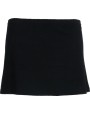 Pantalons personnalisable ROLY PATTY 