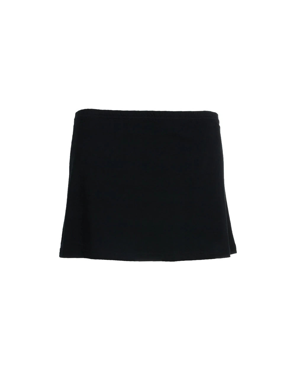 Pantalons personnalisable ROLY PATTY 