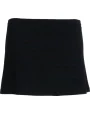 Pantalons personnalisable ROLY PATTY 