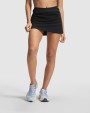 ROLY PATTY  Hosen personalisierbar