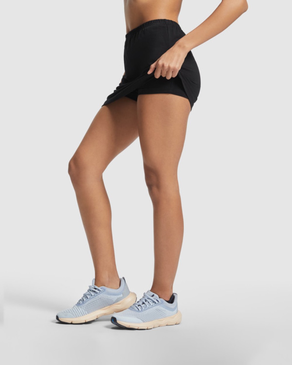 Pantalons personnalisable ROLY PATTY 