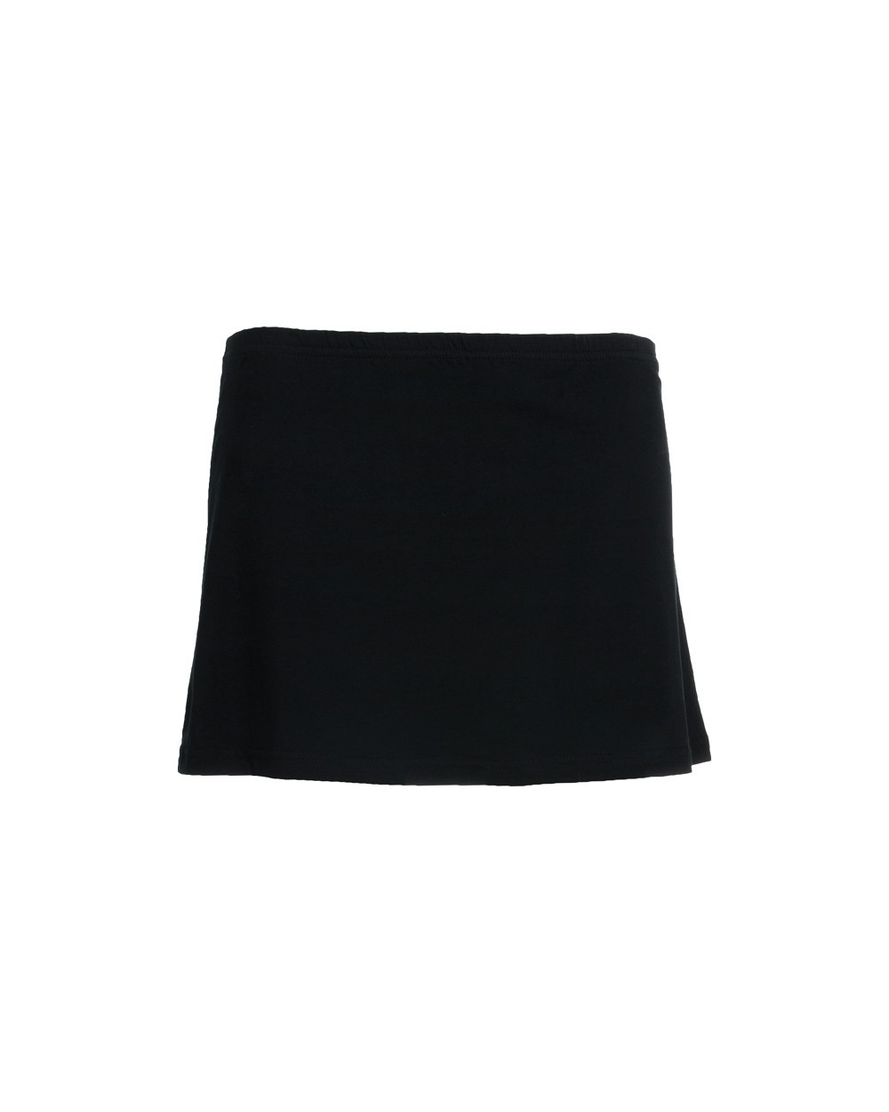 Pantalons personnalisable ROLY PATTY 