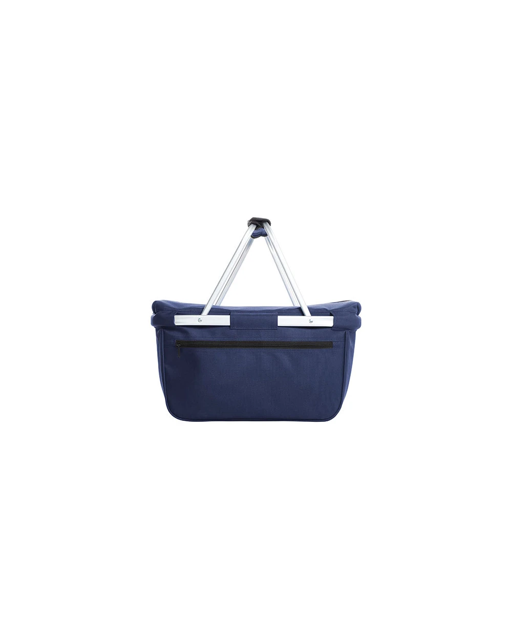 Sacs & Bagagerie personnalisable HALFAR Cooler Shopper Basket