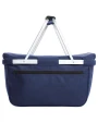 Sacs & Bagagerie personnalisable HALFAR Cooler Shopper Basket