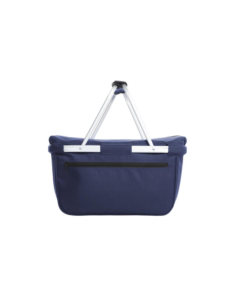 Sacs & Bagagerie personnalisable HALFAR Cooler Shopper Basket