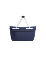 HALFAR Cooler Shopper Basket Taschen personalisierbar
