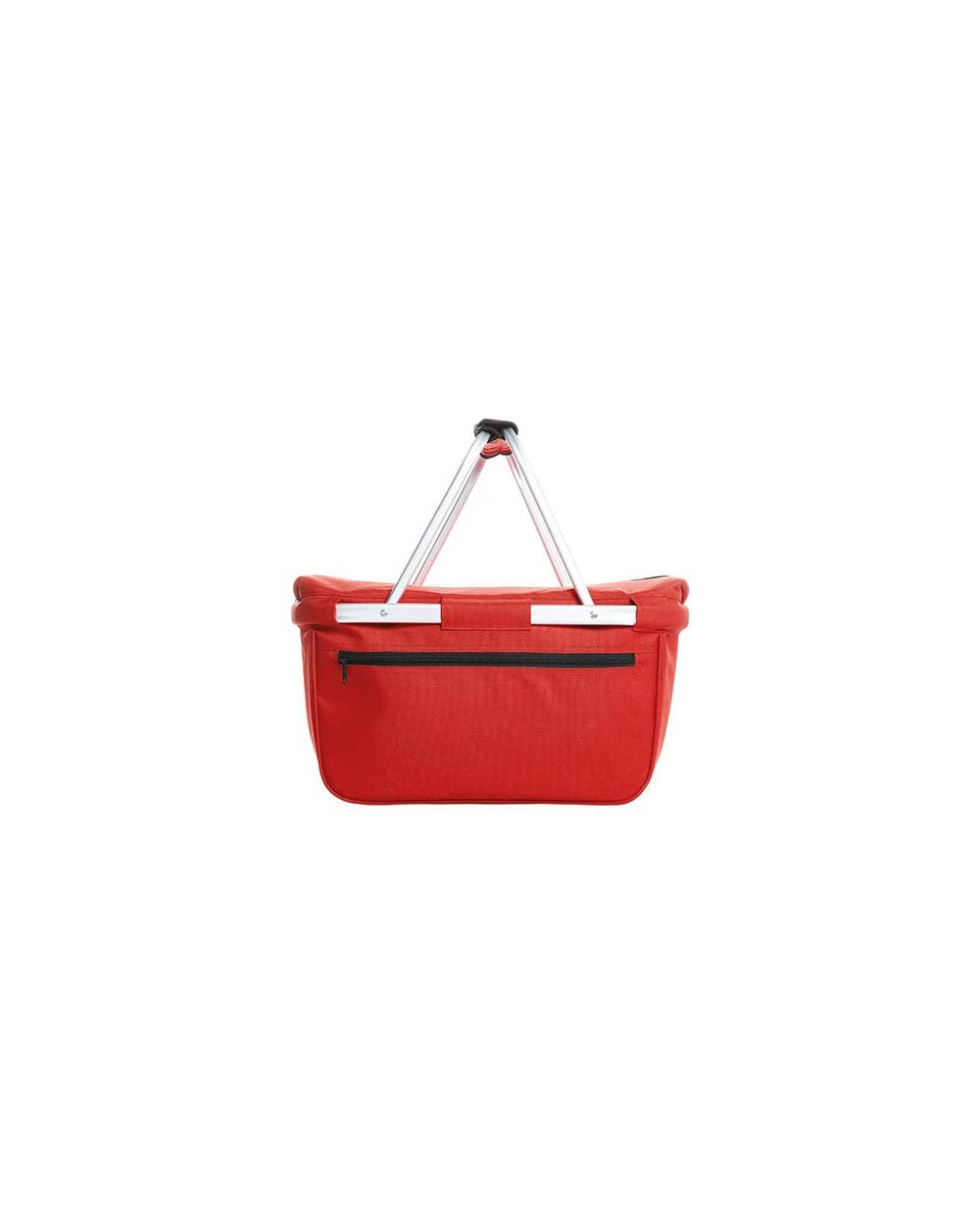 Sacs & Bagagerie personnalisable HALFAR Cooler Shopper Basket