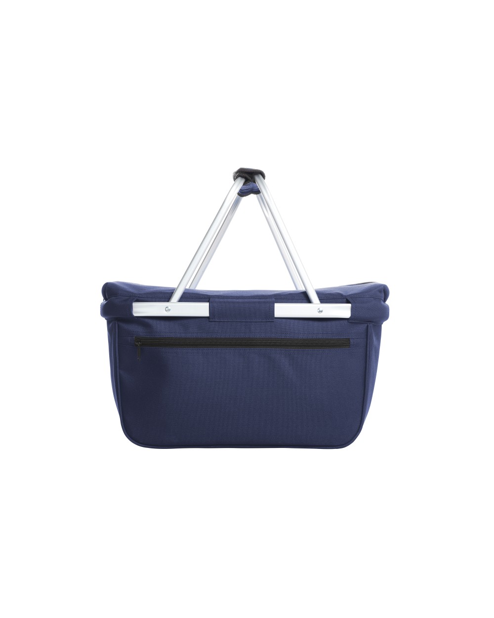 Tassen & Zakken HALFAR Cooler Shopper Basket voor bedrukking &amp; borduring