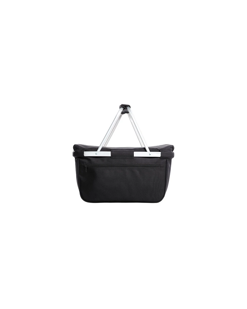 Sacs & Bagagerie personnalisable HALFAR Cooler Shopper Basket
