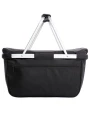 Sacs & Bagagerie personnalisable HALFAR Cooler Shopper Basket