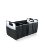 Sacs & Bagagerie personnalisable KIMOOD Sac rangement pour coffre