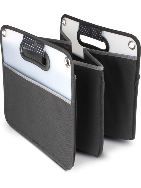 KIMOOD Sac rangement pour coffre  personnalisable