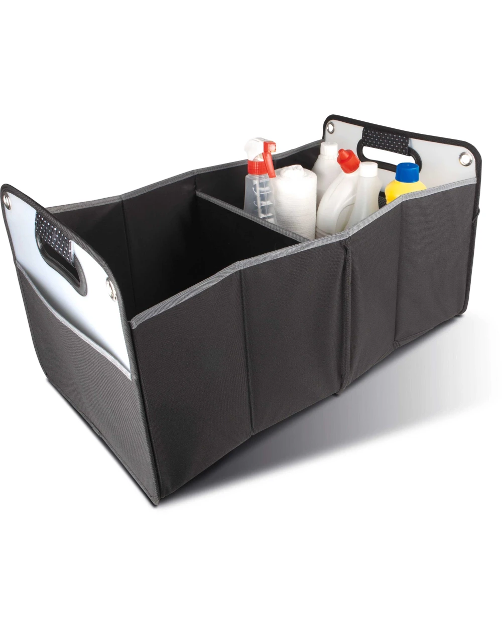 Sacs & Bagagerie personnalisable KIMOOD Sac rangement pour coffre