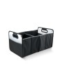 KIMOOD Sac rangement pour coffre /api/colors/b9fdad4a-5e94-45cb-8c03-c08b349b28c3 personnalisable
