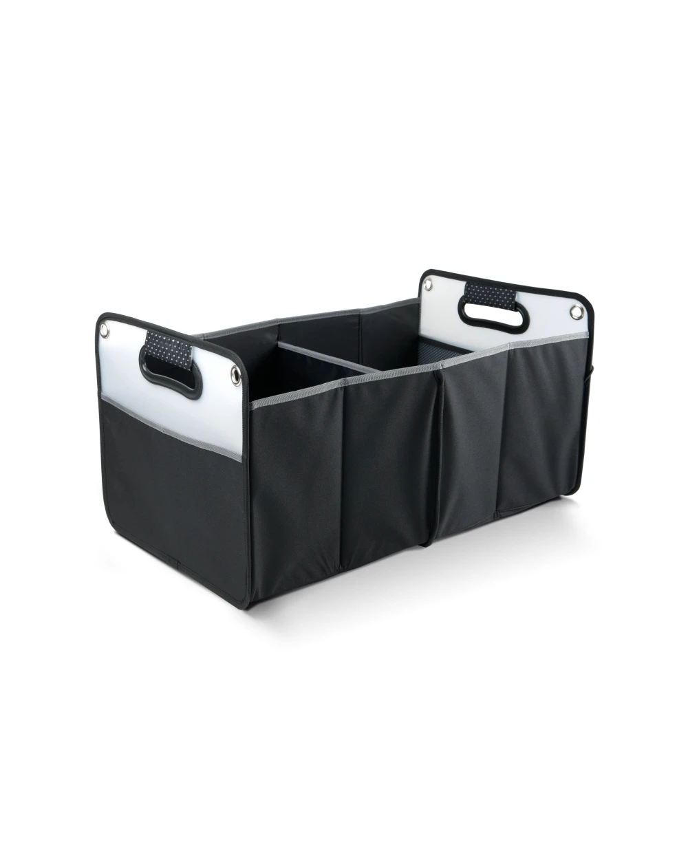 KIMOOD Kofferraumtasche Taschen personalisierbar