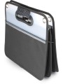 KIMOOD Sac rangement pour coffre  personnalisable
